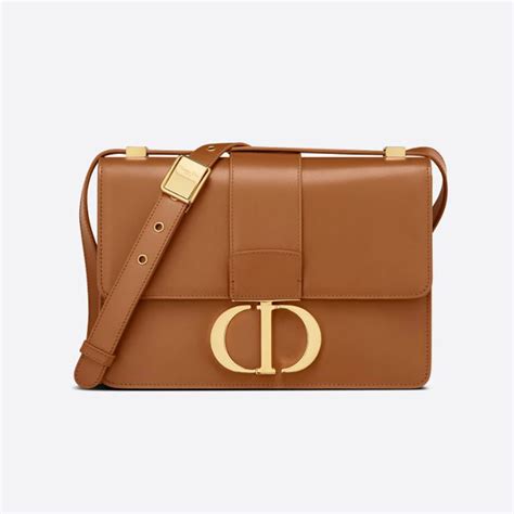 dior box for bag|dior 30 montaigne bag brown.